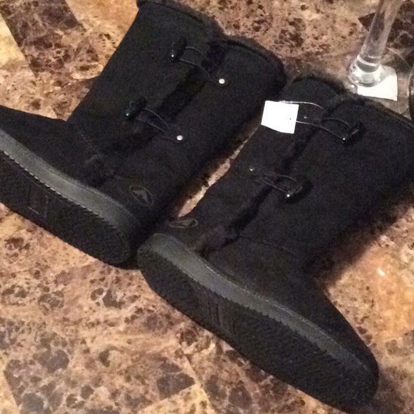 Air walk size 5  New - Picture 6 of 7